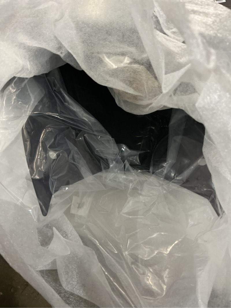 Condition photo showing New/Like New for Puig WINDSHIELD NG TOURING SUZUKI GSX-S1000/ GSX-S950 21-22