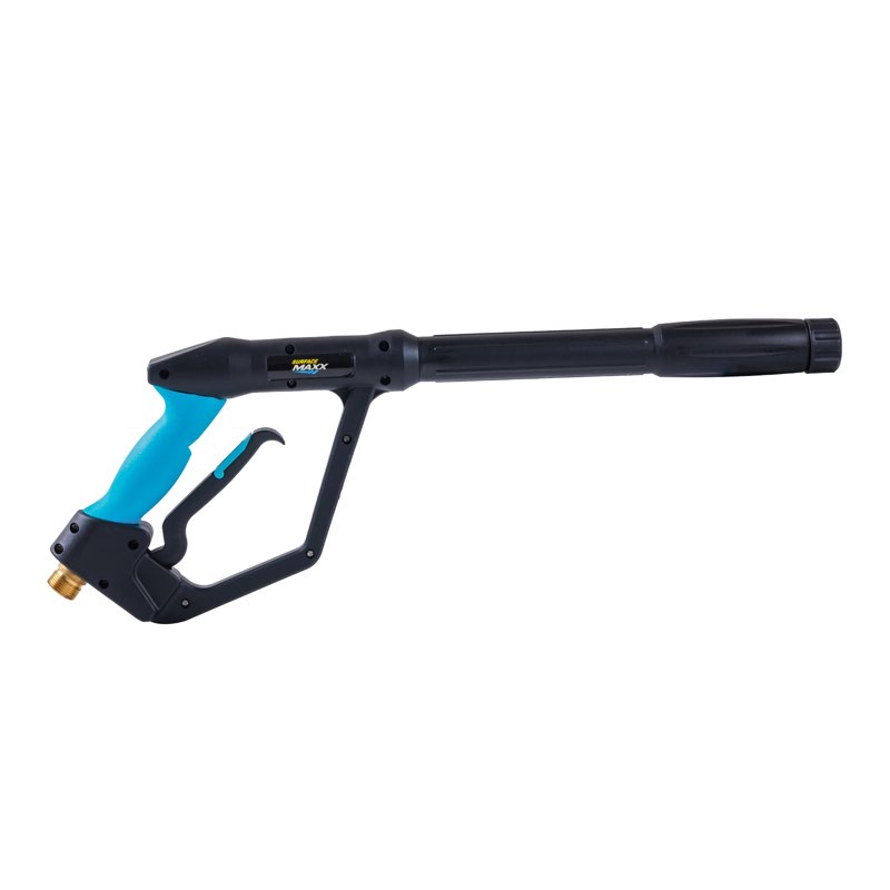 surfacemaxx up to 3300-psi plastic pressure washer spray gun