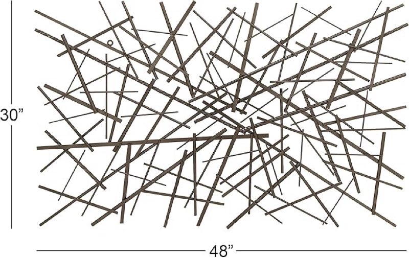 https://lotting-media.assets.bidfta.com/lotting_70a747a7-be04-4308-b122-e4193fbc7c48
