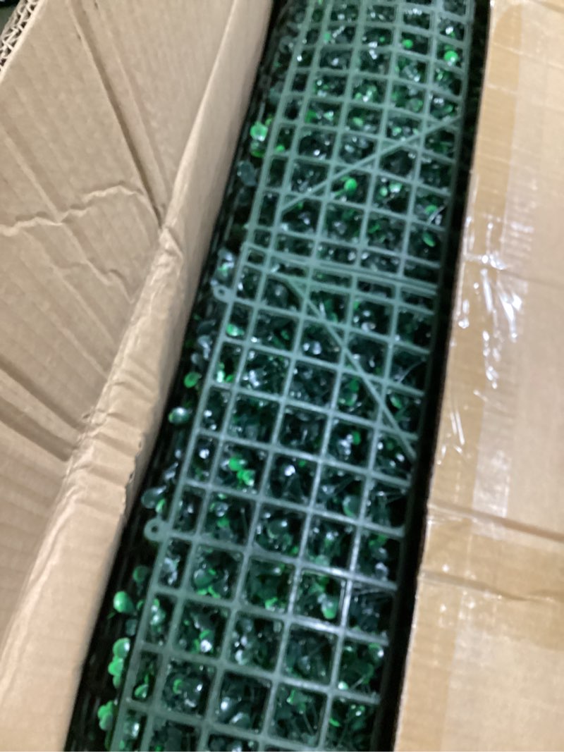 https://lotting-media.assets.bidfta.com/lotting_70a879fa-8d98-42a0-a006-1f2987fe7ea0