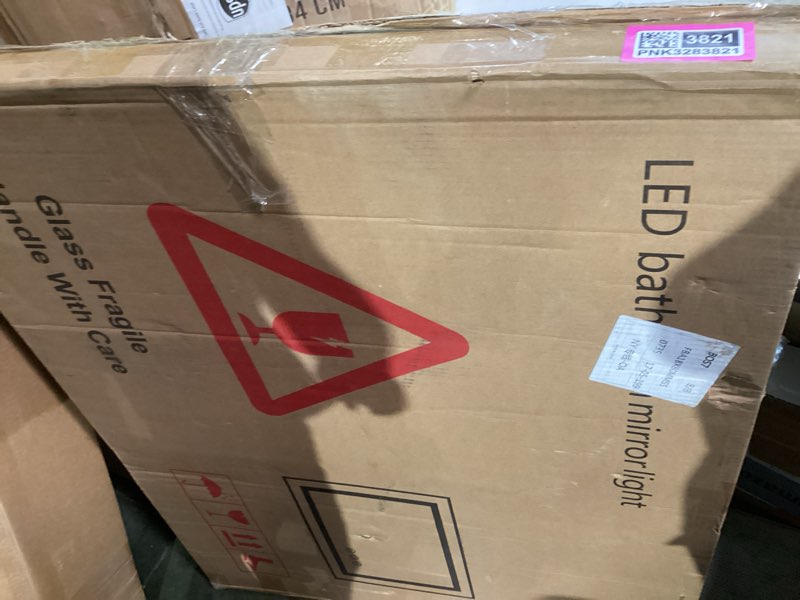 https://lotting-media.assets.bidfta.com/lotting_70aa6fe8-729d-4a5b-a984-f24ee9d738f7