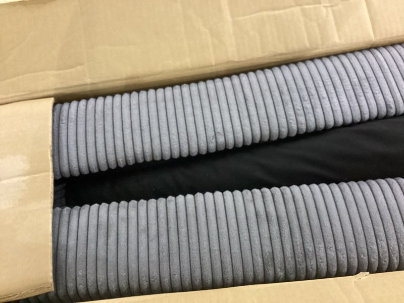Futon Sofa Bed