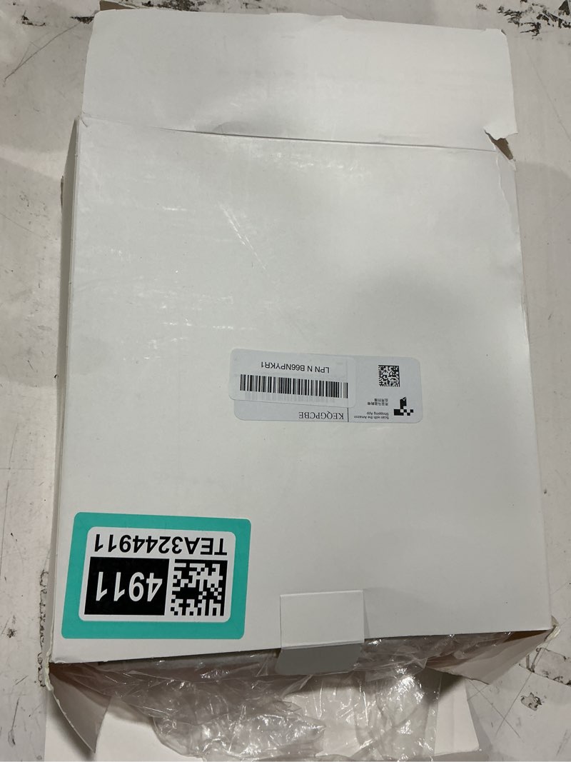 Condition photo showing Good Condition for comb engine cabin air filter for dodge journey 2020 2019 2018 2017 2016 2015 2014 2013 2012 2011 2010 2009 (except 3.6l) size for journey 2.4l&3.5l(2020-2009) carbon grey
