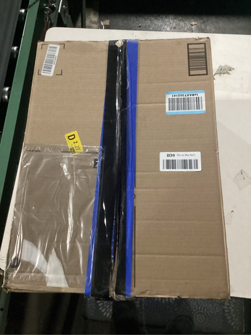 Condition photo showing Good Condition for 14 Inch Heavy Duty Plant Caddie with Wheels,Rolling Plant Stand Pot Trolley,Wheeled Planter Saucer Tray,Potted Flower Mover Dolly with Casters Round Coaster for Indoor Outdoor