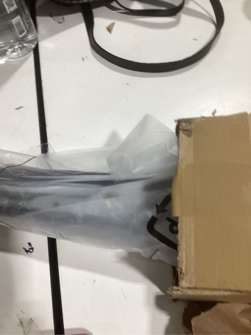 Condition photo showing New/Like New for sea-doo new oem spark plug pipe, 420851754