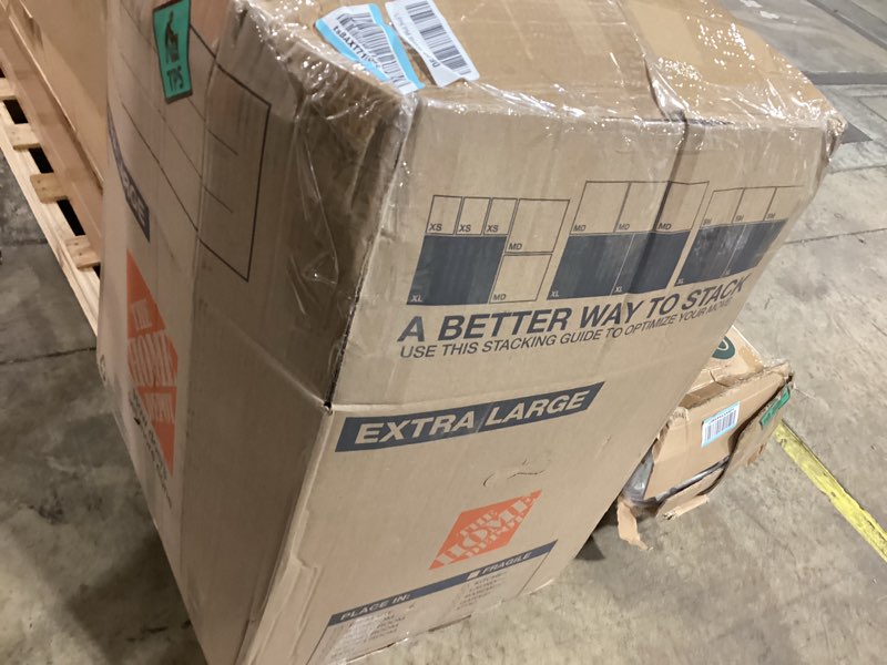 Shintenchi Sectional Couch, Convertible L Shaped Couch with Storage, Modular Sectional Sofa with Sto