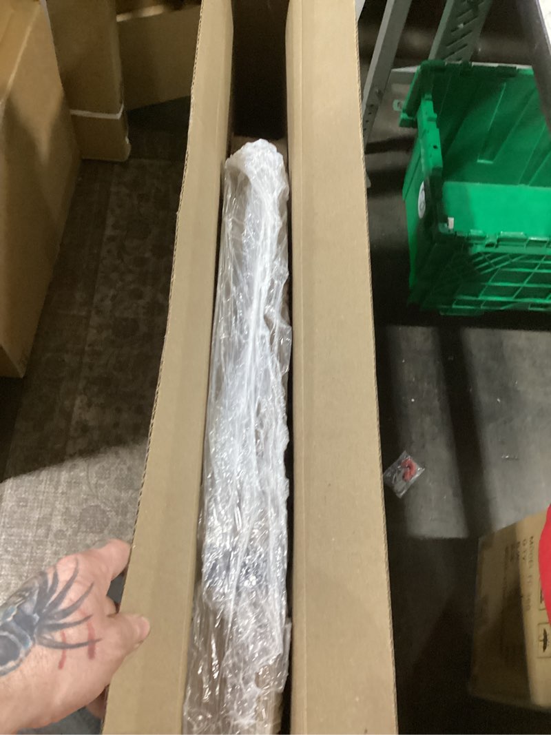 Condition photo showing Good Condition for BOX USA 12" Deluxe Shipping Boxes, 12"L x 7 1/2"W x 5"H, 25-Pack - White Box Mailers for Packaging, Storage, Gifts or Bulk Business Orders 12 x 7 1/2 x 5" 25-Pack