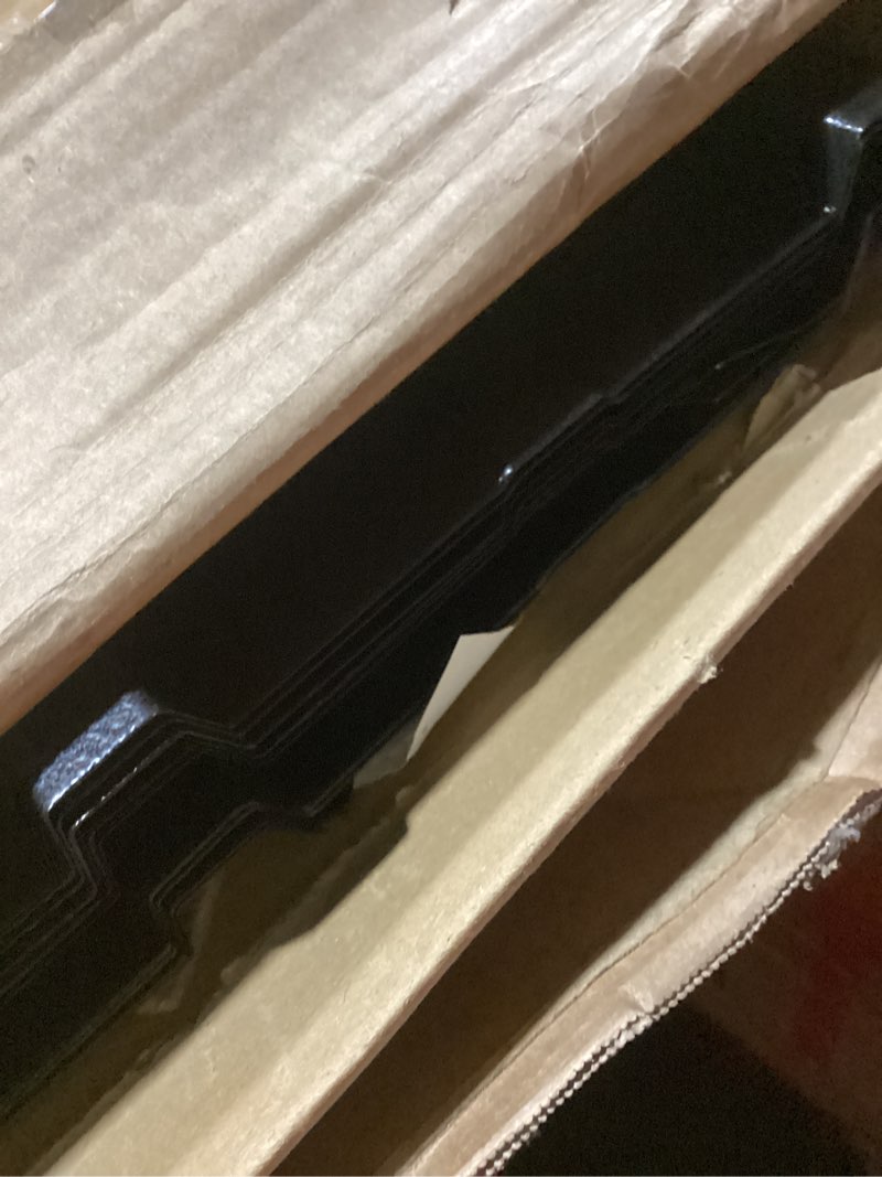 10 ft. w x 12 ft. d aluminum patio gazebo