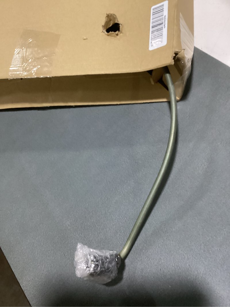 Condition photo showing Good Condition for dishwasher heating element 2 fasteners replaces for whirlpool wdf310paab4 wdf320pads2 wdf310paaw2 wdt730pahz0 wdf520padm7 wdf520padm0 wdf540padw1 dishwasher