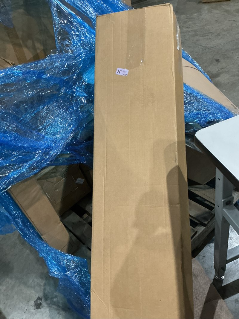 Condition photo showing Good Condition for tolsen anti-fatigue foam mat foam eva water resistant