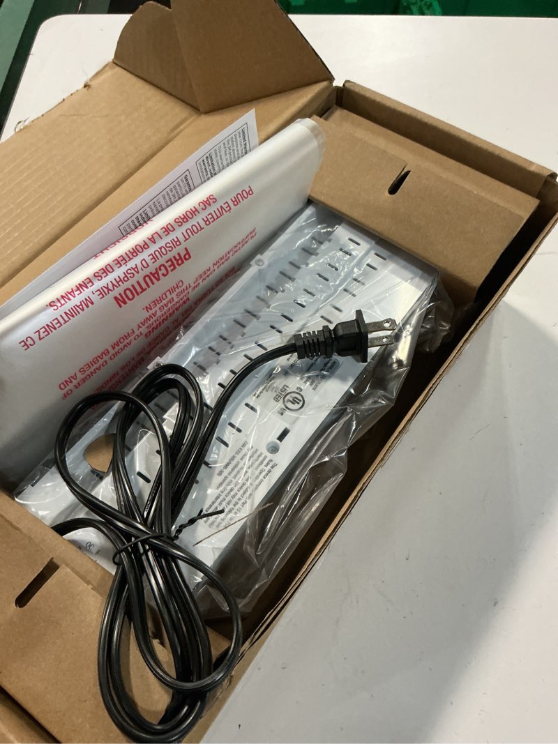 Condition photo showing Good Condition for Scotch Thermal Laminator, 2 Roller System for a Professional Finish, Use for Home, Office or School, Suitable for use with Photos (TL901X) Laminating Machine