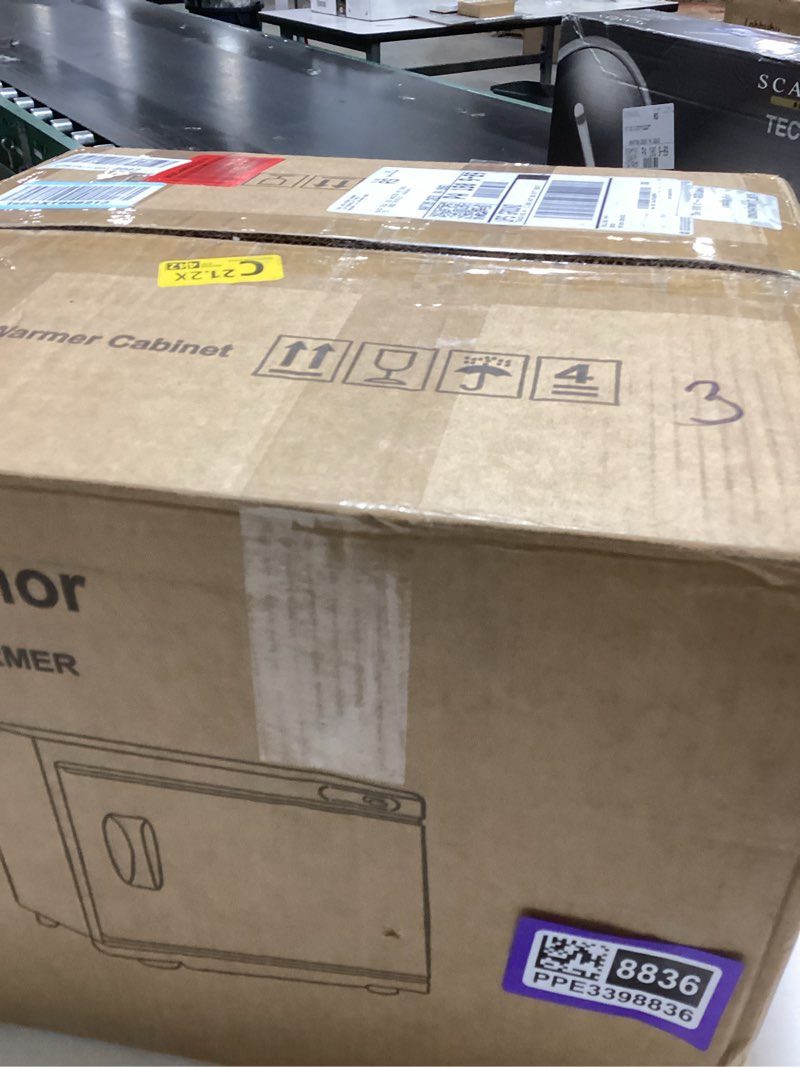 Condition photo showing New/Like New for Sea-Doo New OEM Spark Plug Pipe, 420851754