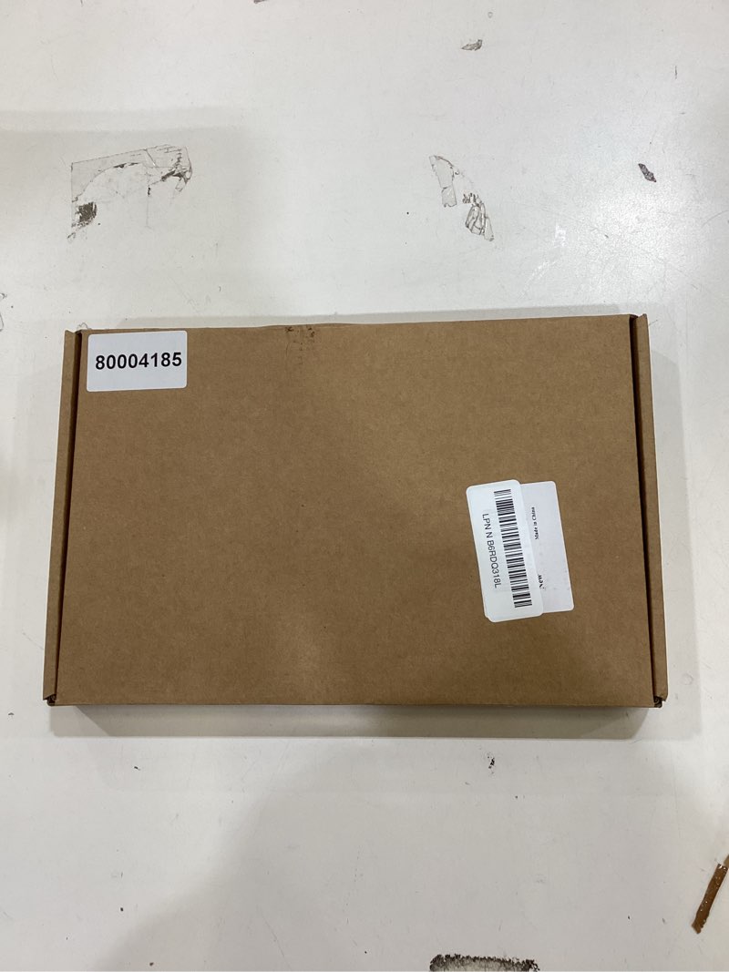 Condition photo showing Good Condition for Exterior Passenger Side Heated Mirror Glass Replacement for 2003-2007 Cadillac Escalade, Chevrolet A