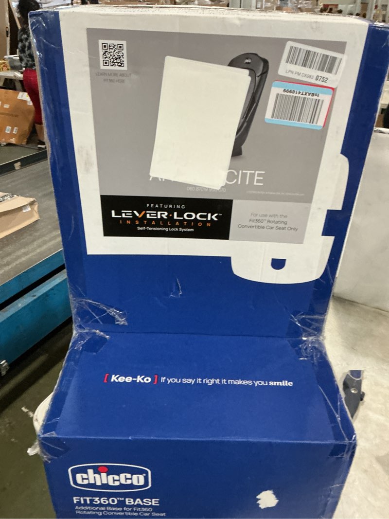 https://lotting-media.assets.bidfta.com/lotting_70c06cc0-ab54-45b5-8979-f00993bd9294