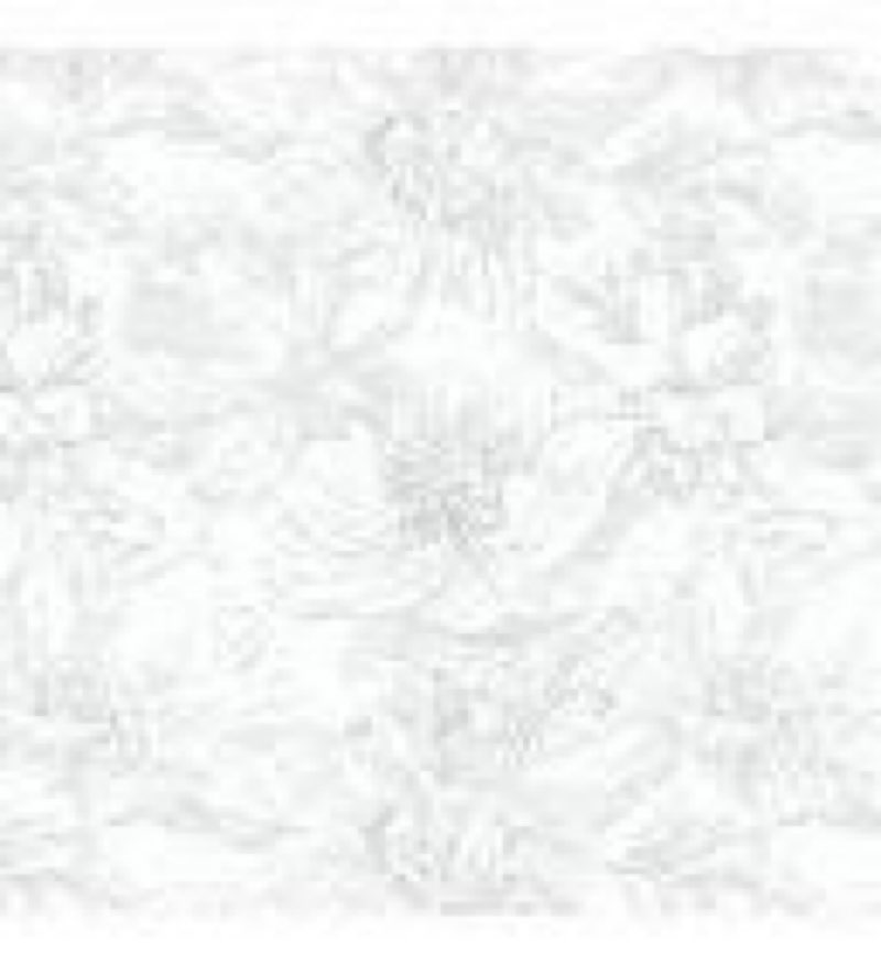 dimoon 17.3''x393'' green peel and stick wallpaper floral modern sage light green contact paper whit