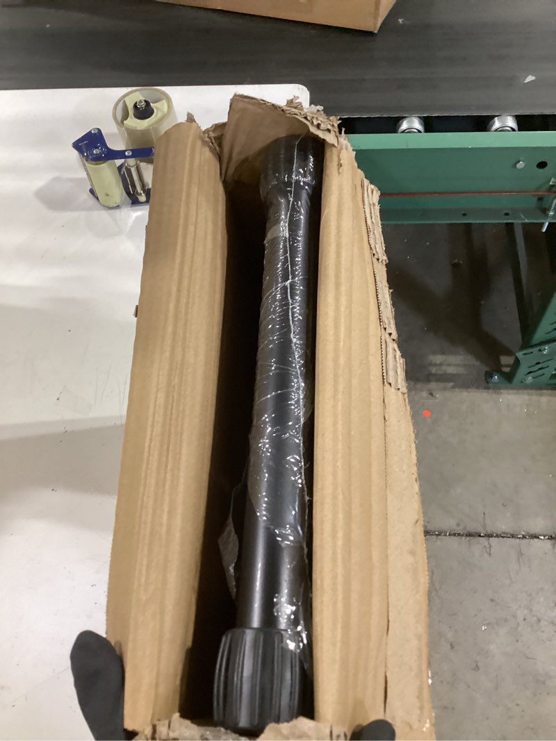 Condition photo showing Good Condition for ironing board, compact and space saver,size 13 x 43, metal construction ironing boards with extra thick heavy duty padded, stable structure,skid feet, premium iron board (grey) gray