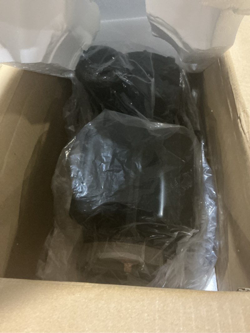 Condition photo showing Good Condition for aqua-flo by gecko alliance 06115000-1040