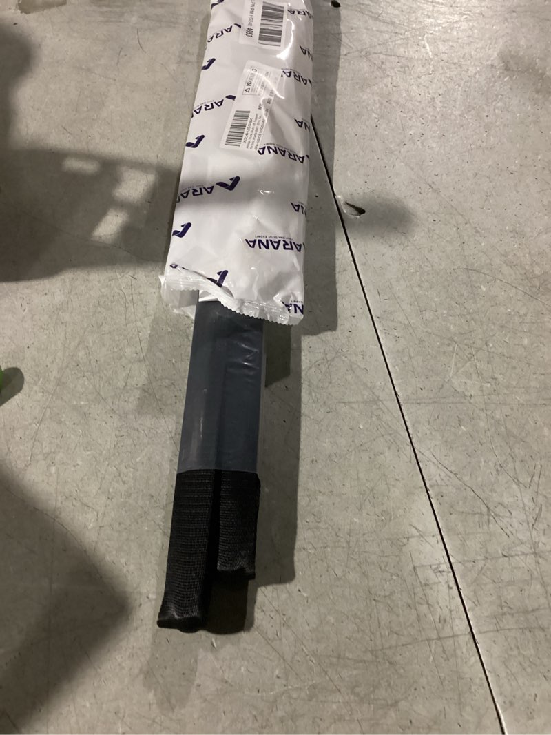 Condition photo showing Good Condition for ARANA Trunk Struts Lift Support for Gmc Acadia 2007-2016, Rear Hatch Replacement Shocks Liftgate Fits Saturn Outlook 2007-2013, 2 Pcs PM3049