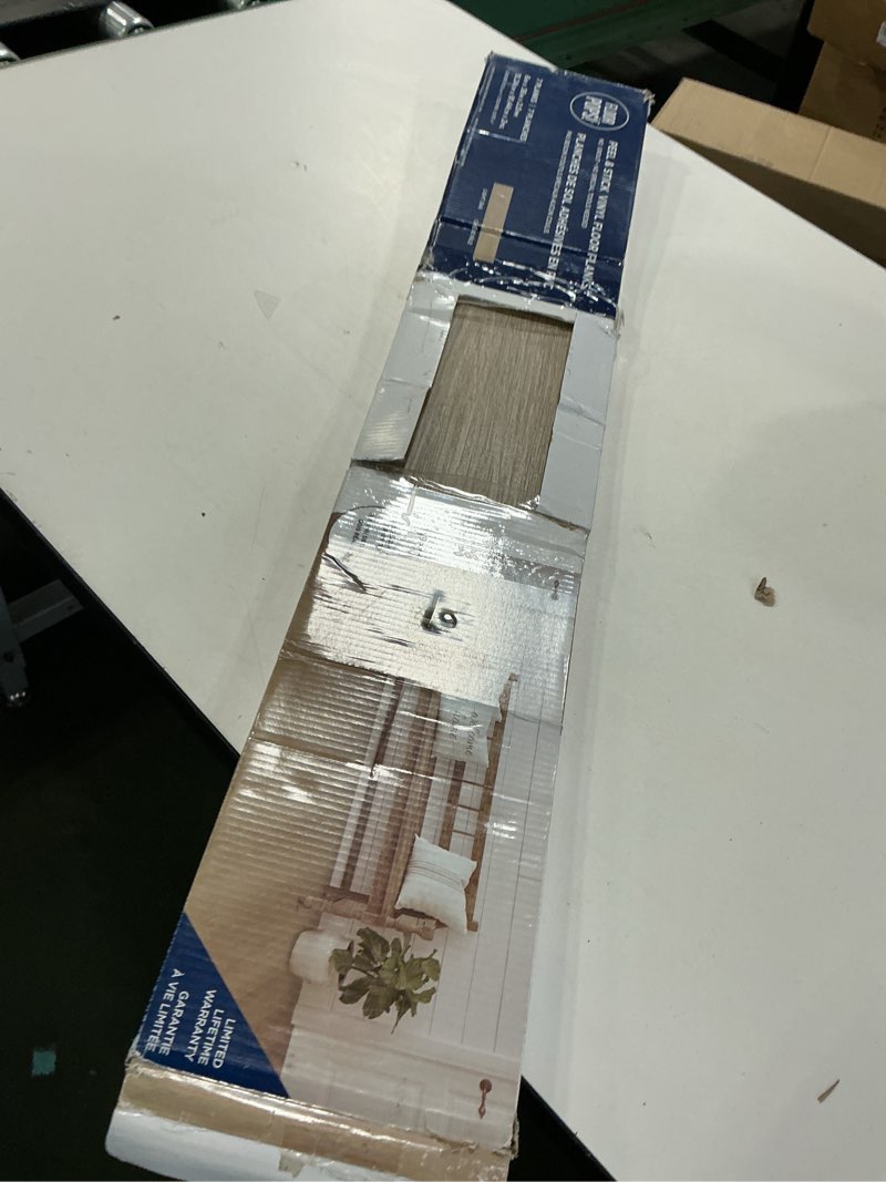 https://lotting-media.assets.bidfta.com/lotting_70ce0747-6a69-448e-a271-8cf34391da8d