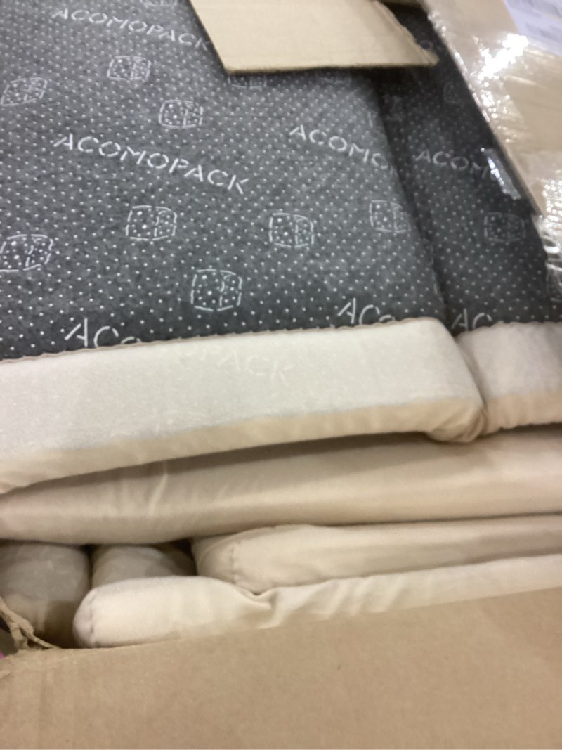 https://lotting-media.assets.bidfta.com/lotting_70ce757b-a452-40a8-a6d9-6b451ce154a5
