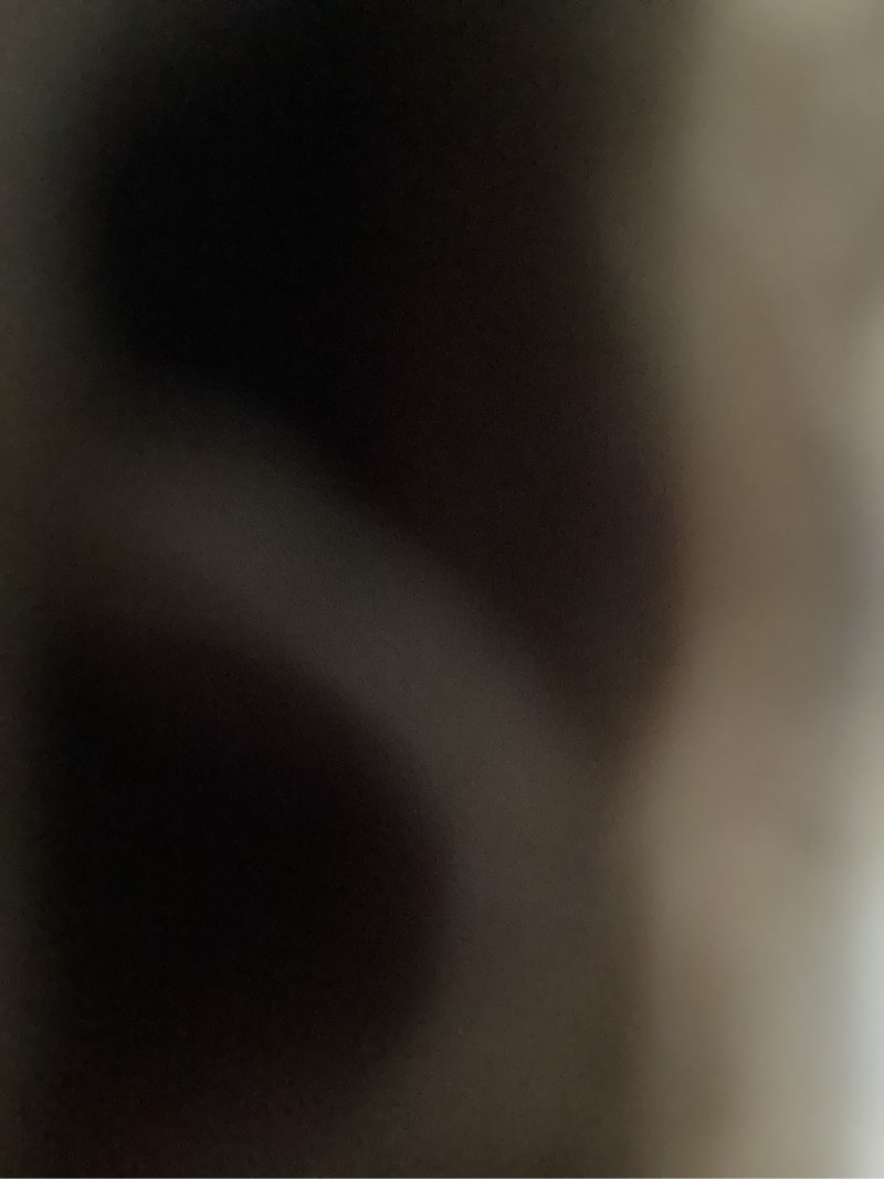 https://lotting-media.assets.bidfta.com/lotting_70cfdef6-660b-4b98-b4c5-5d24e2432b23