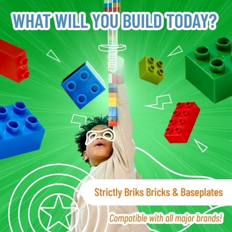https://lotting-media.assets.bidfta.com/lotting_70d06581-bf09-4ac5-a64d-b9d64c8fe8de