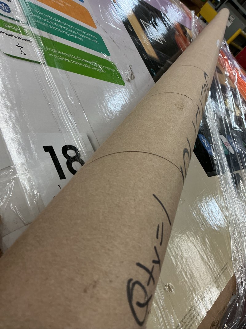 Condition photo showing New/Like New for Phenix Rods Trifecta Pro Casting / 9' / 1 Pc / 6-12 Lb Line Rating/Moderate/Fast Taper Action / 1/4-3/4 Oz Lure Weight/Essex Sic Guides/Fuji Tdps Reel Seat/Custom Cork & Eva Handle