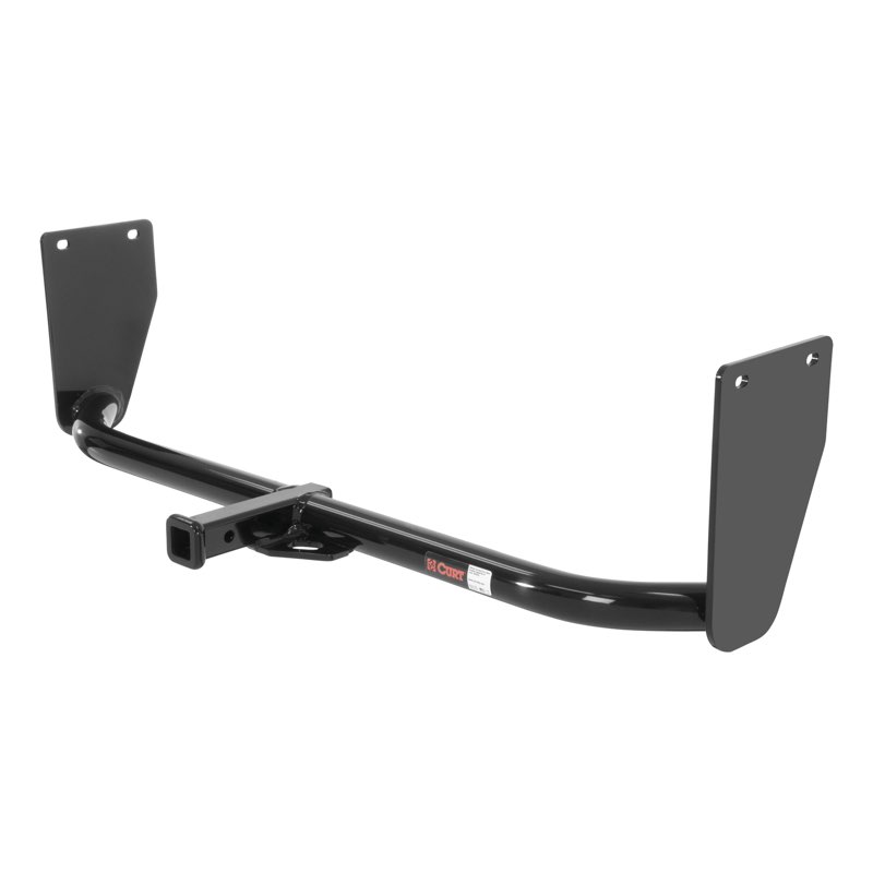 Curt Class 1 Trailer Hitch with 1-1/4" Receiver x 11471