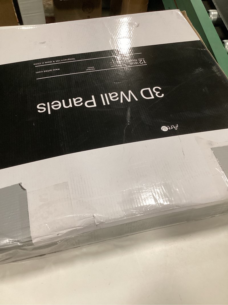 https://lotting-media.assets.bidfta.com/lotting_70d270e3-ddd7-4958-98b8-9aa7fa63e3c4