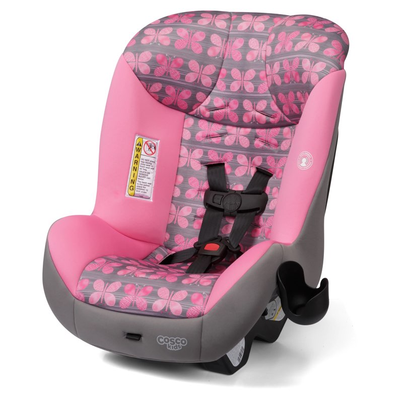 https://www.walmart.com/ip/cosco-kids-scenera-next-convertible-car-seat-pink-butterfly-infant-toddler-unisex/9349010116