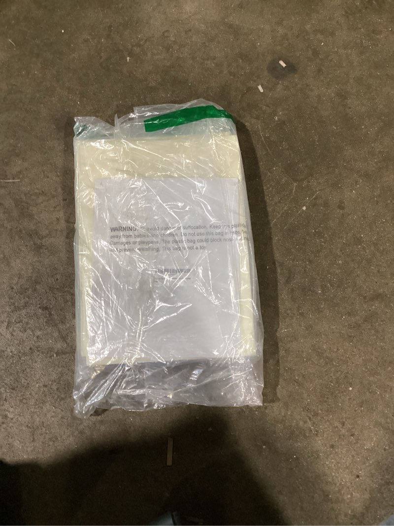 Condition photo showing Good Condition for 3 pcs lipo foam board post surgery 360, ab board lipo foams tummy tuck, lipo foam pads boards for lipo recovery, abdominal board abdominal compression board