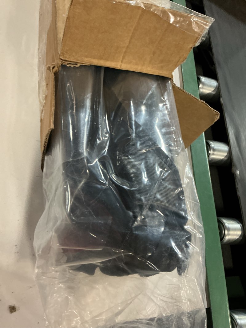 Condition photo showing Good Condition for (Similar)KEMIMOTO Cab Enclosure Upper Doors Compatible with 2022-2026 Polaris RZR 200, Roll-Up Windows, All-Weather Soft Side Window for Snow and Rain Protection