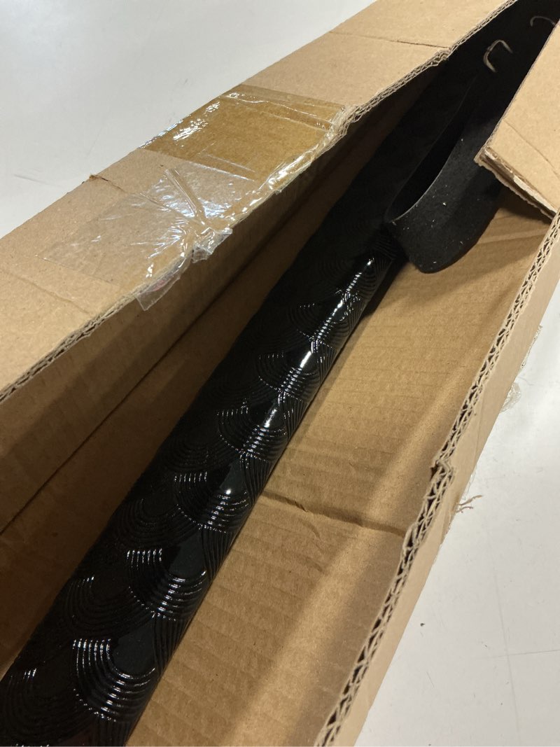 Condition photo showing Good Condition for Katana Sword Samurai Real Metal Samurai Samurai Real Yuan Quantang Samurai Samurai Hand-Polished Sharp and Domineering Tiger Head Handle