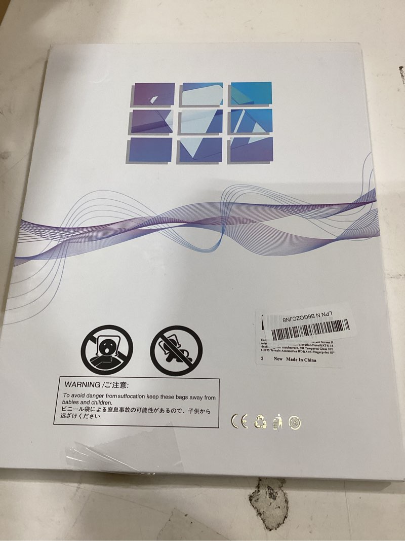 https://lotting-media.assets.bidfta.com/lotting_70d8db7a-eac7-4e38-a04a-f7786648753a