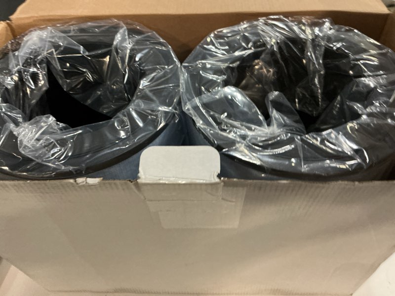 Condition photo showing New/Like New for 2 pack for instant ap300 filter replacement, true and activated carbon filter, compatible with instant ap300, compare to f300 filter