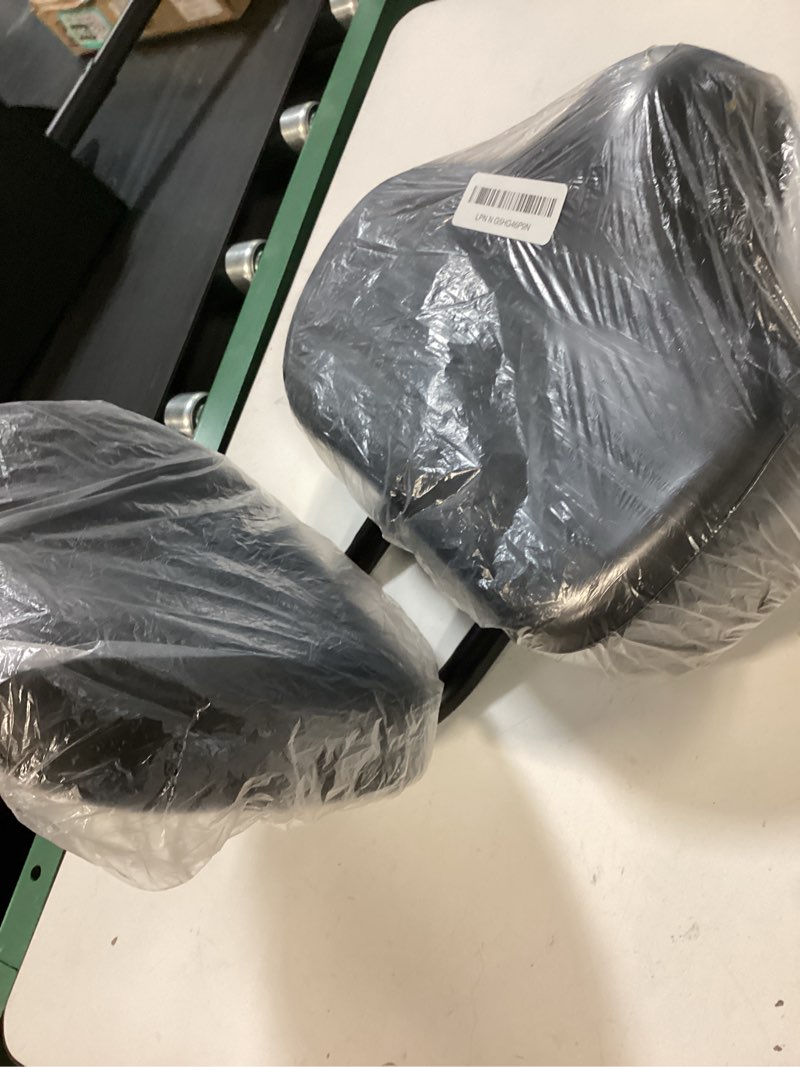 https://lotting-media.assets.bidfta.com/lotting_70da7786-b928-4e7d-8961-f9a815b6b7c7