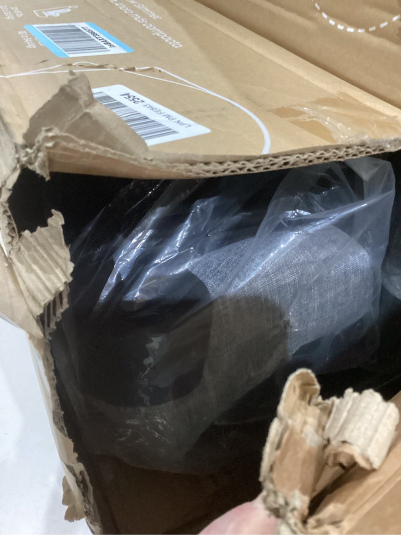 Britax One4Life Slim All-in-One Car Seat, 10 Years of Use, 17.5” SpaceSaver Design, Converts from Re