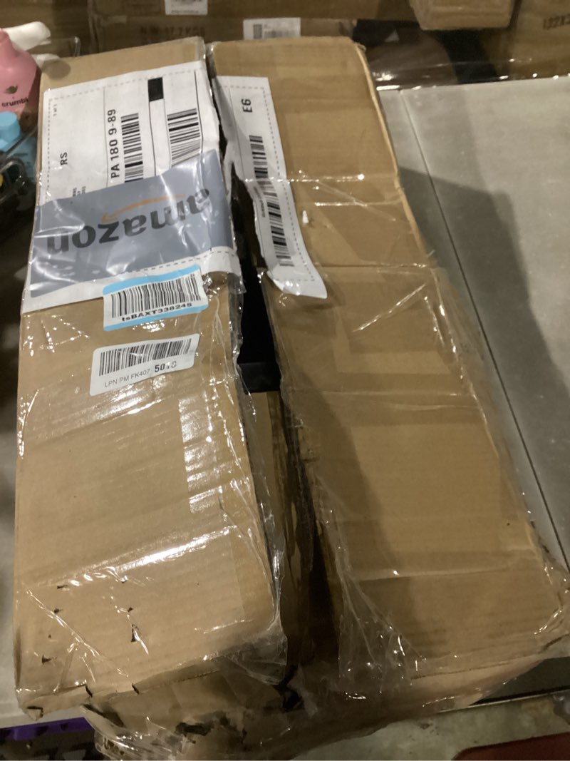 Condition photo showing Good Condition for LAFORMO Rear Driver+Passenger Side Power Window Regulator with Motor Assembly Compatible with Silverado/Suburban/Avalanche 1500 2500 3500 00-06 Cadillac Escalade 02-06 GMC Yukon XL/Sierra Rear Driver + Rear Passenger