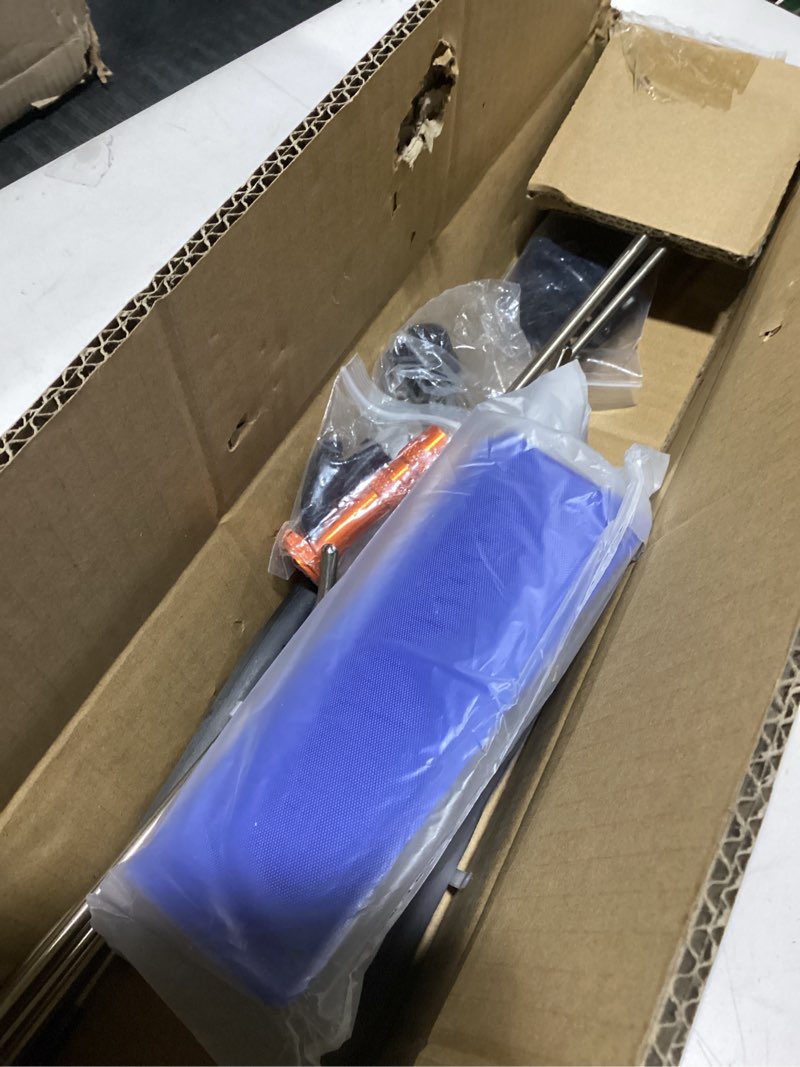 Condition photo showing Good Condition for LadyRosian Paintless Dent Repair Tool Kit Dent Removal Rods C Set Stainless Steel Tools with Accessories for Car Body Dent and Hail Damage Repair