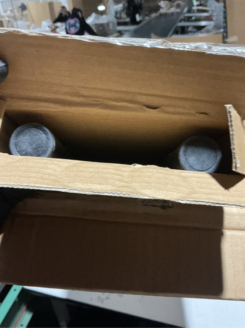 Gsskny Pipe and Drape Backdrop Stand, 10x10ft Heavy Duty Backdrop Stand with Metal Base, Adjustable 