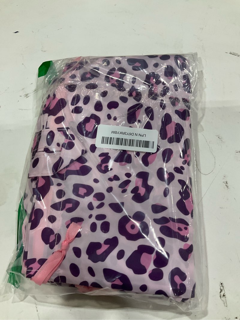 9 set packing cubes for travel - luggage organizer bags for family, packing organizer for travel acc