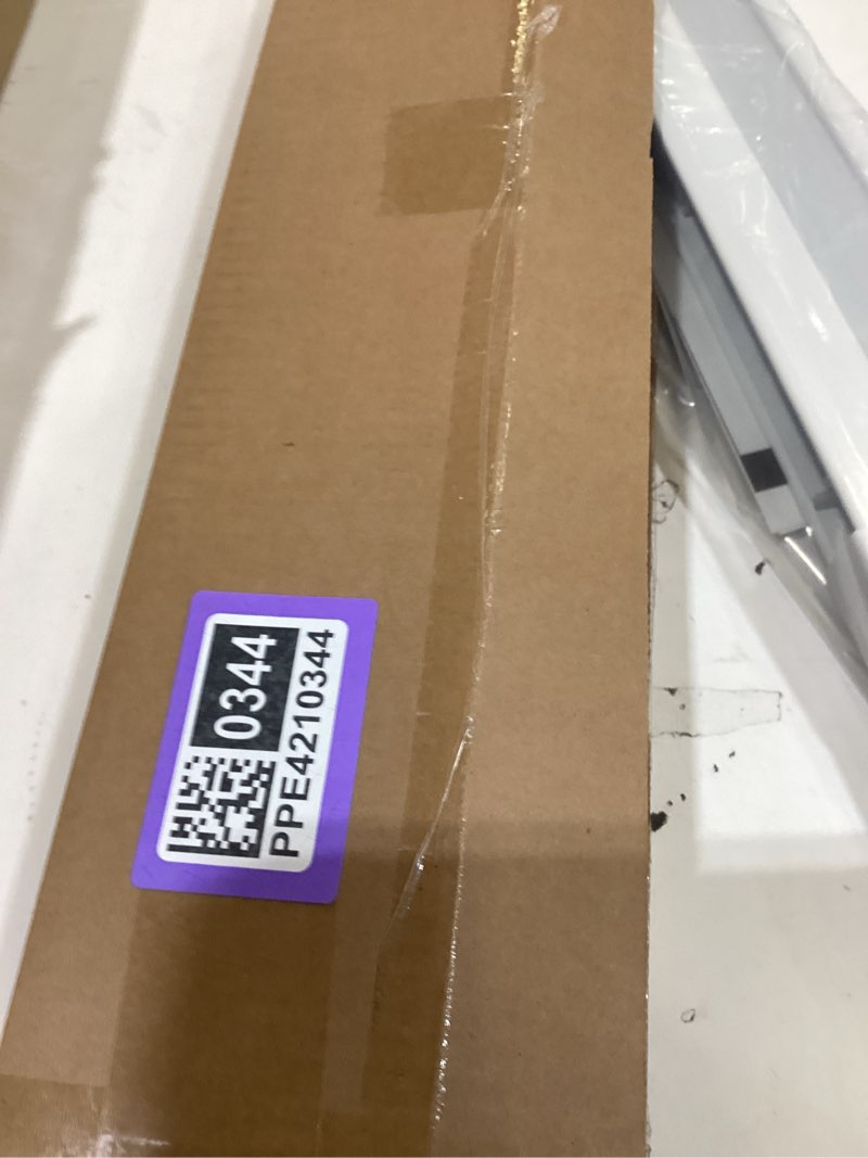 https://lotting-media.assets.bidfta.com/lotting_70de1e3f-5055-40fd-bdfc-ed8f6c5d2df9