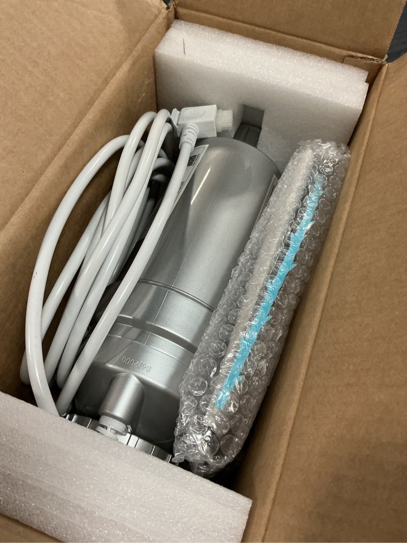 Condition photo showing Good Condition for salt cell t-15 upgrade replacement fit for hayward blt15h w3t-cell-15 pool salt turbo cell chlorinator generator up to 40,000 gallons