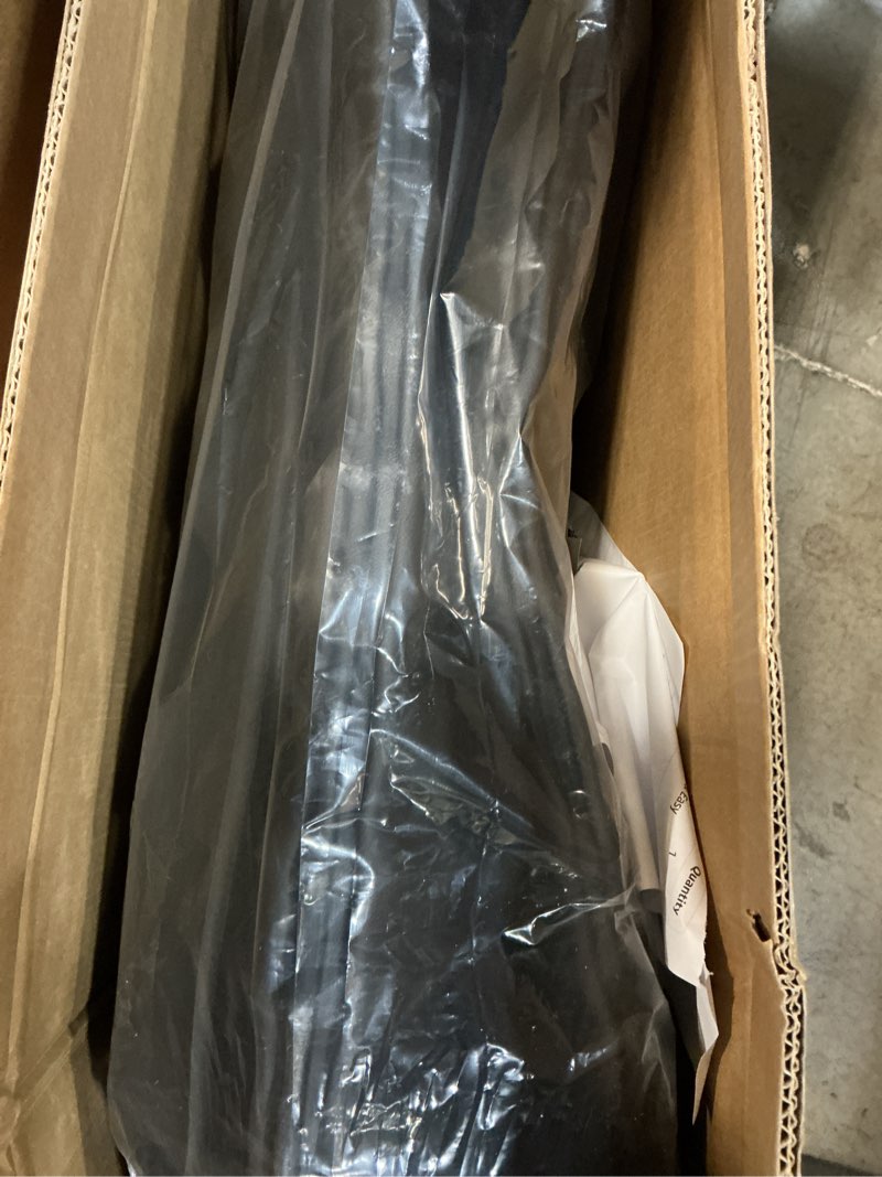 Condition photo showing Good Condition for lasfit 5.5ft bed mat for ford f-150 2015-2023| f150 lightning 2022 2023 67.1" trcuk bed box liner tpe all weather protector durable & easy clean-not fit for drop in bedlienr 1) for ford f-150 | 15-23 | 5.5ft bed mat