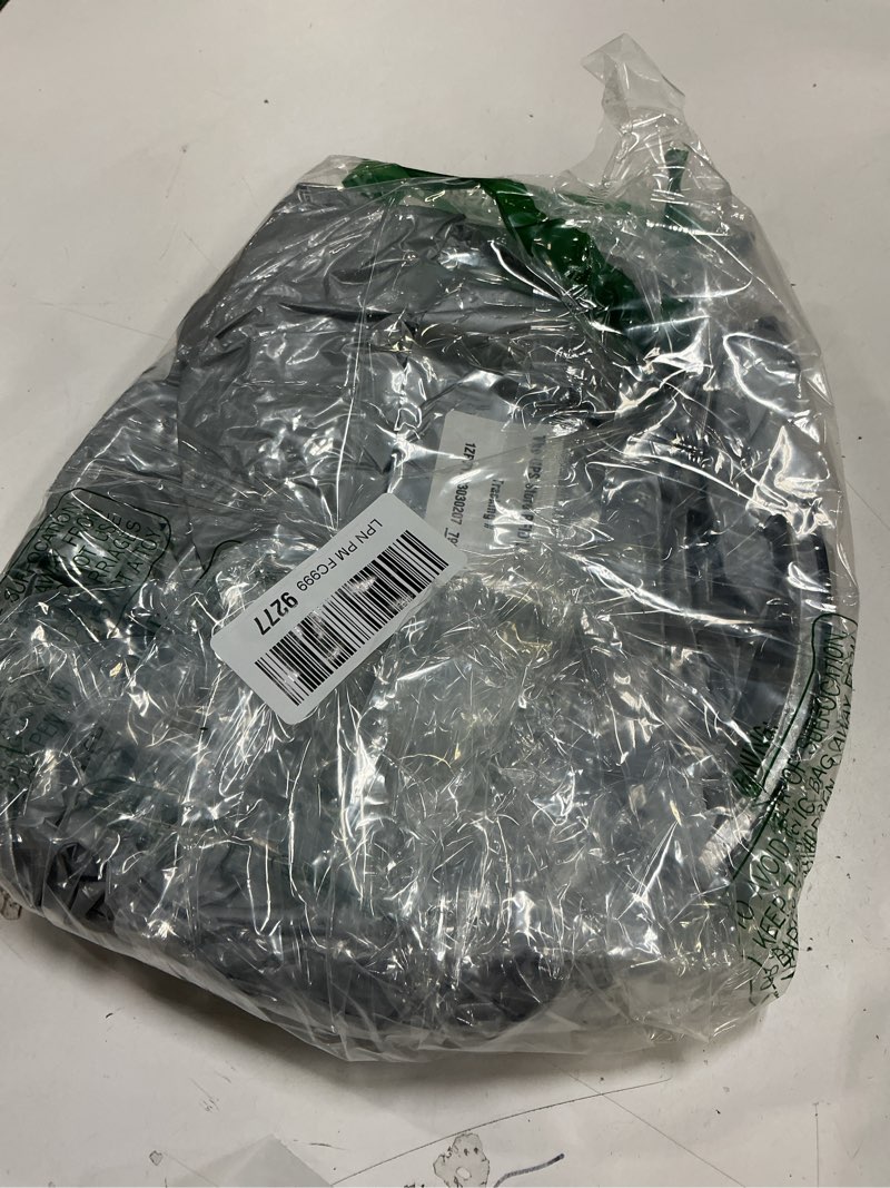 Condition photo showing Good Condition for 2 PCS Chicken Water Heater for Winter 110V 38W Poultry Drinker Heater Base Surface Temperature can Reach About 140 Fahrenheit Degree Chicken Waterer Electric Deicer Heated Base(Black)