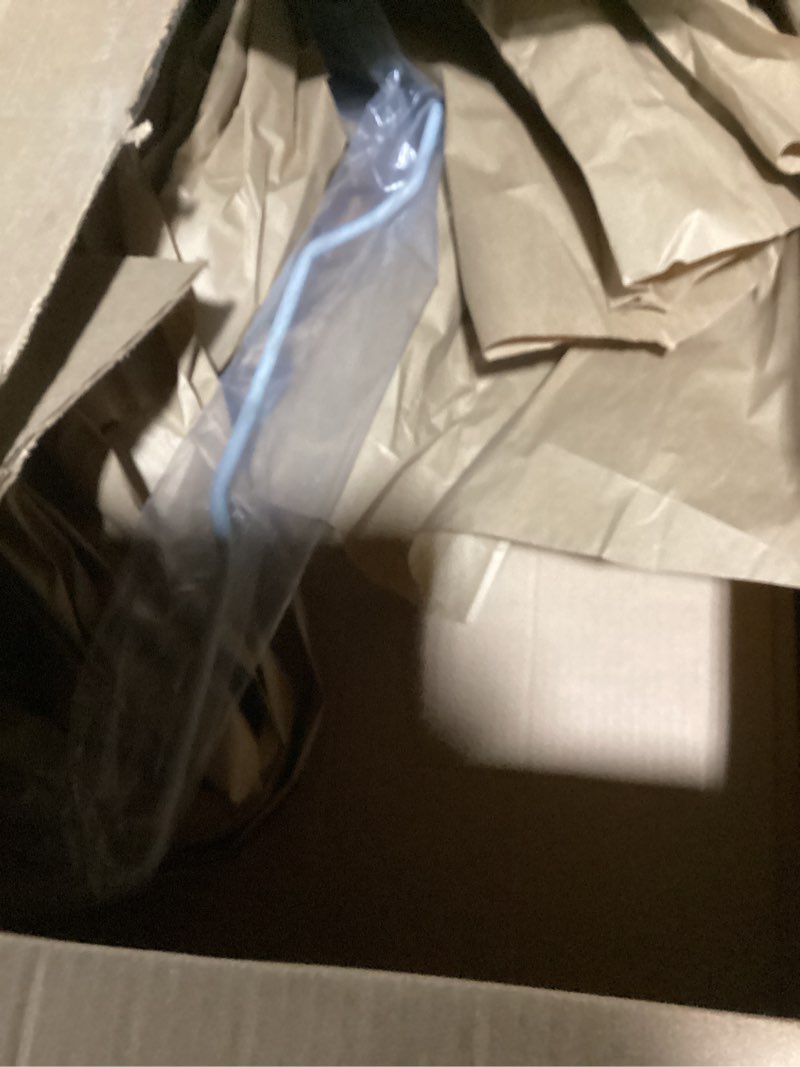 Condition photo showing Good Condition for dorman 624-522 automatic transmission oil cooler hose assembly compatible with select chevrolet/gmc models