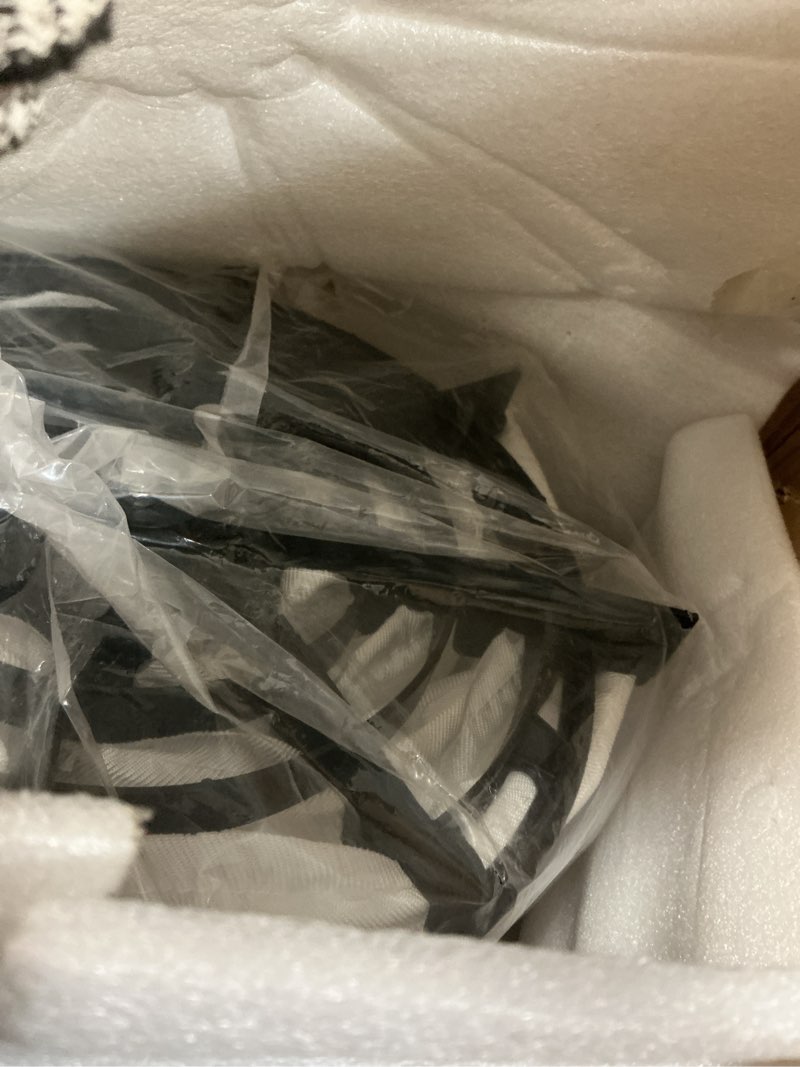 Condition photo showing Good Condition for dex7200dc filter element cluster assembly compatible with hayward 72 sq ft. pro-grid permaglass xl de7220 series cartridge filter