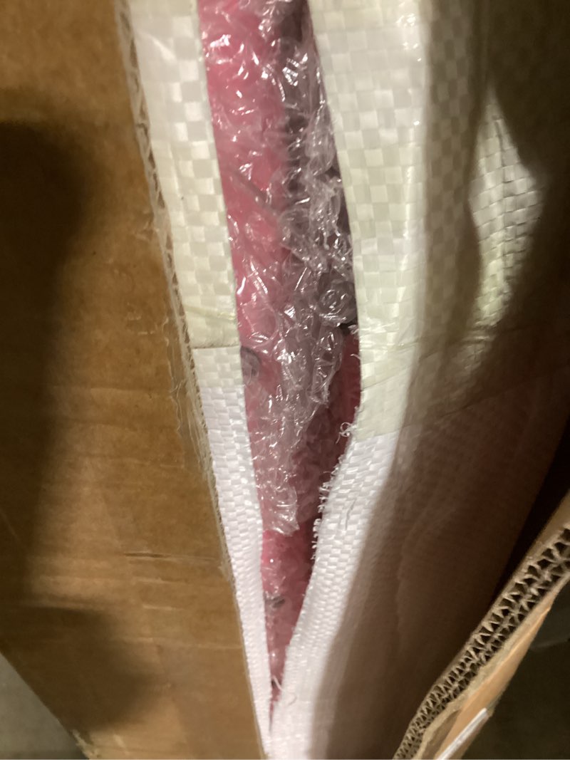 FC FUNCHEER Adjustable Ballet Barre,Portable Dance bar,Fitness Equipment for Dance & Balance Excerci