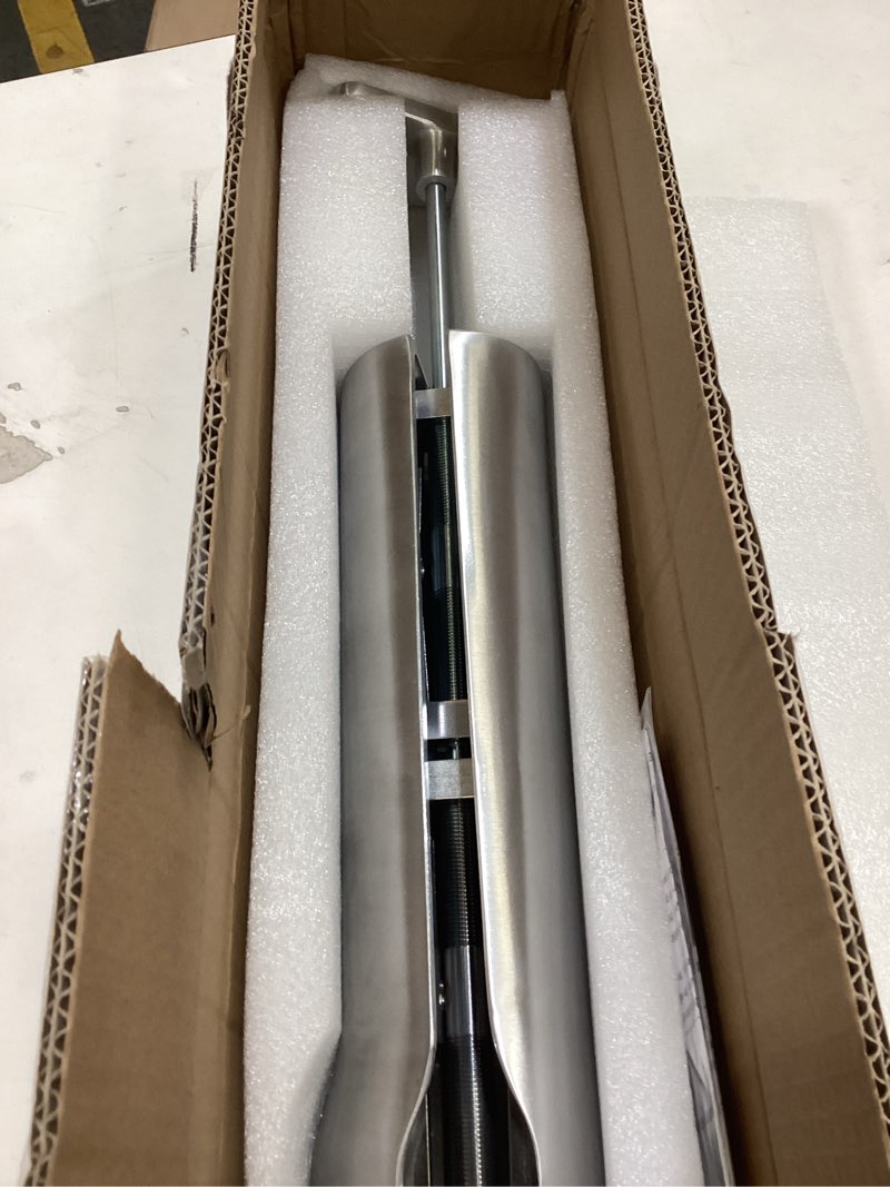 Condition photo showing Good Condition for boot instep & calf shaft stretcher for unisex, cast aluminum combination boot instep and shaft stretcher is suitable for types of boots,relieving tension in the calf and ankle areas