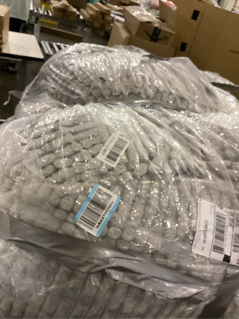 Bean Bag Chair - Large Bean Bag Loungers Chairs for Adults, Teens, and Children.Bean Bag Sofa with M